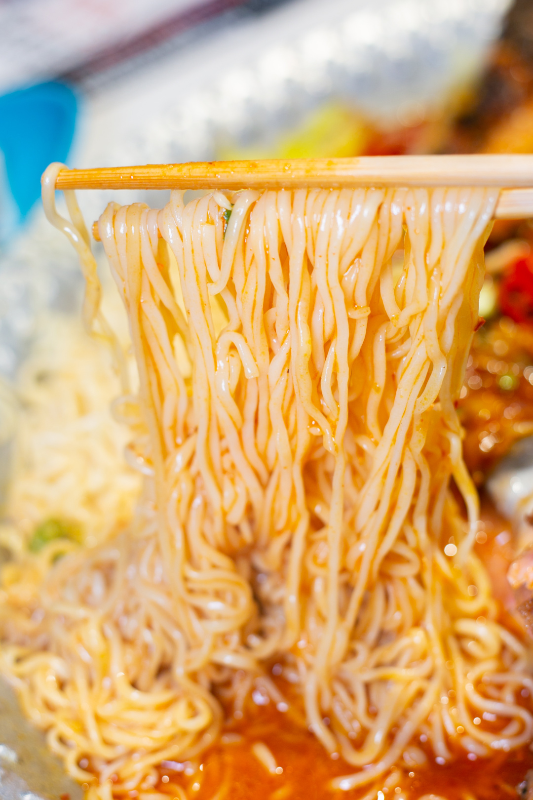 6种口味的烤鱼真好吃,烤鱼九种口味总有一种适合你