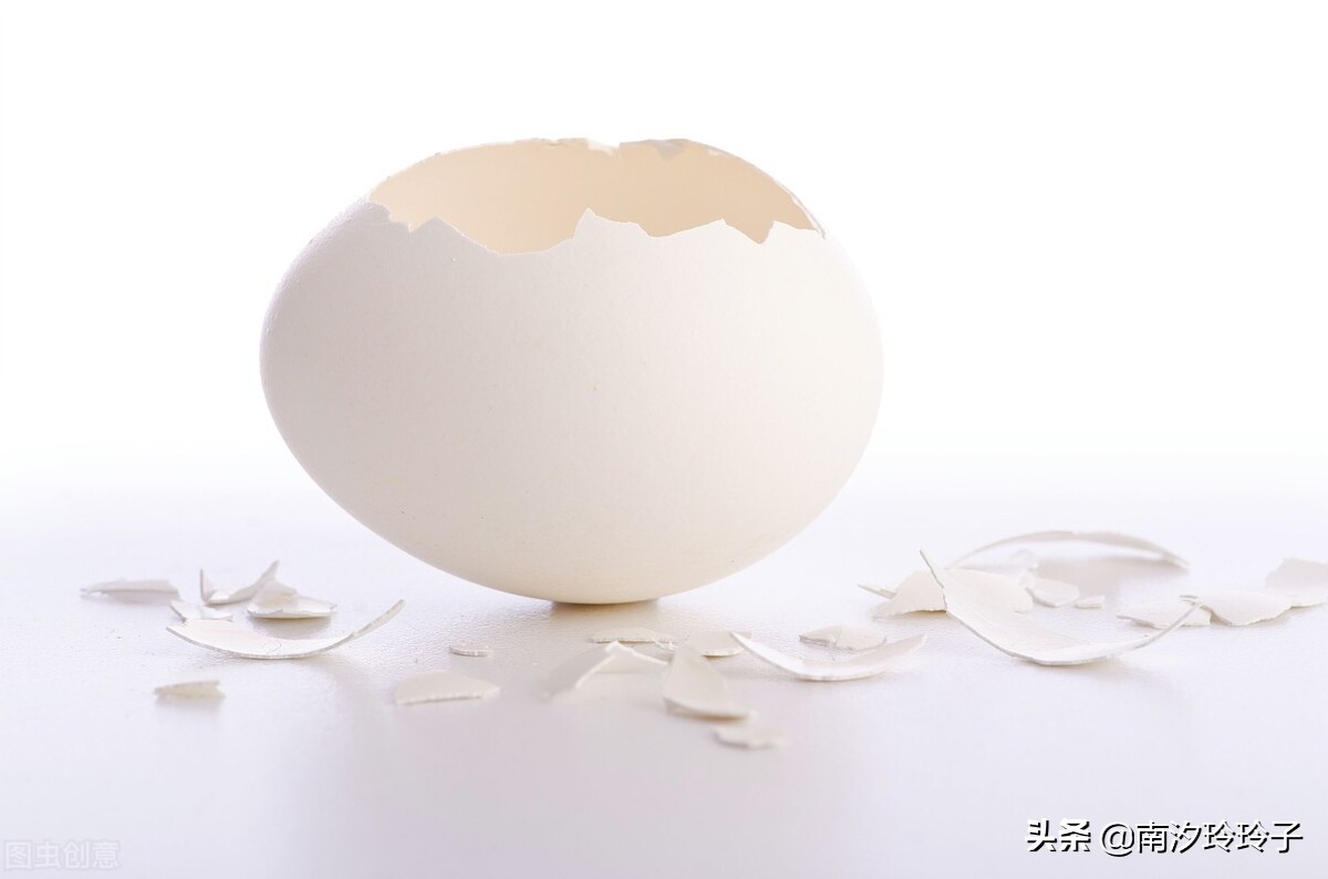 怎样规划自己的人生,如何规划人生的目标