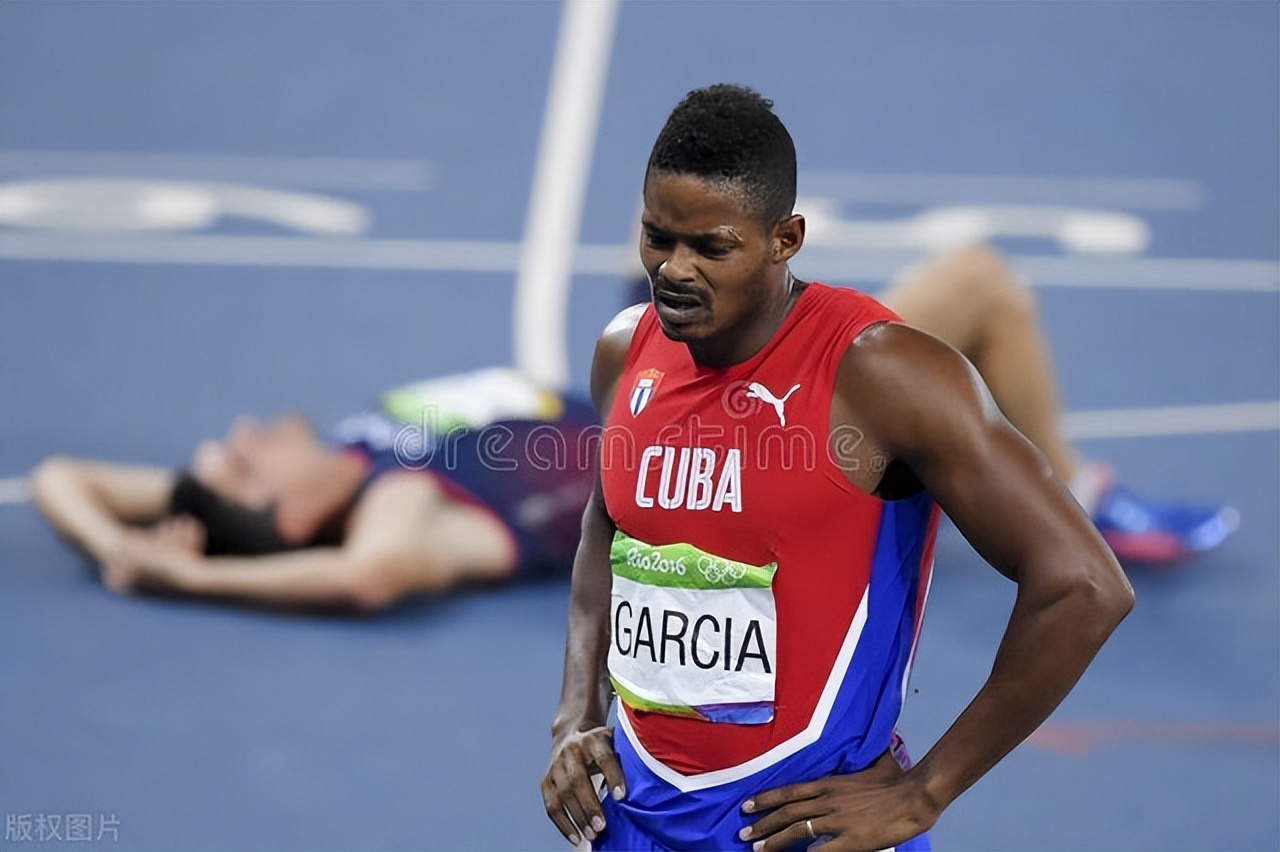 5000米一二三级运动员标准,5000米长跑一级