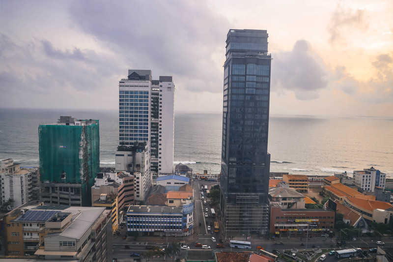 斯里兰卡旅游攻略必去景点,斯里兰卡旅游攻略最佳时间