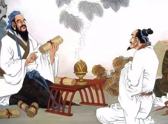 束之高阁是成语吗,束之高阁成语图片