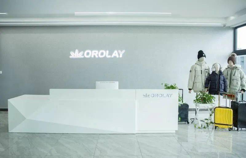 买羽绒服哪个品牌最好,男士国产羽绒服品牌十大排名