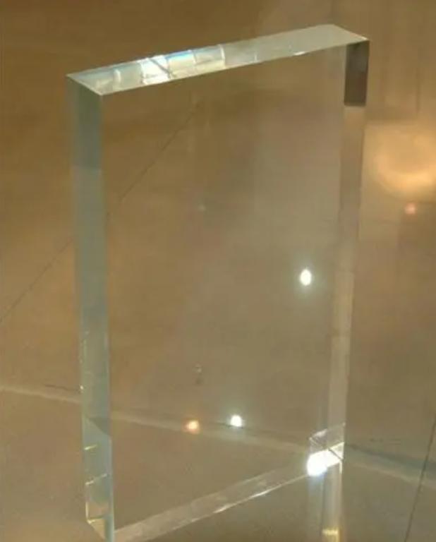 如何提高玻璃应力值,如何提高玻璃的化学稳定性