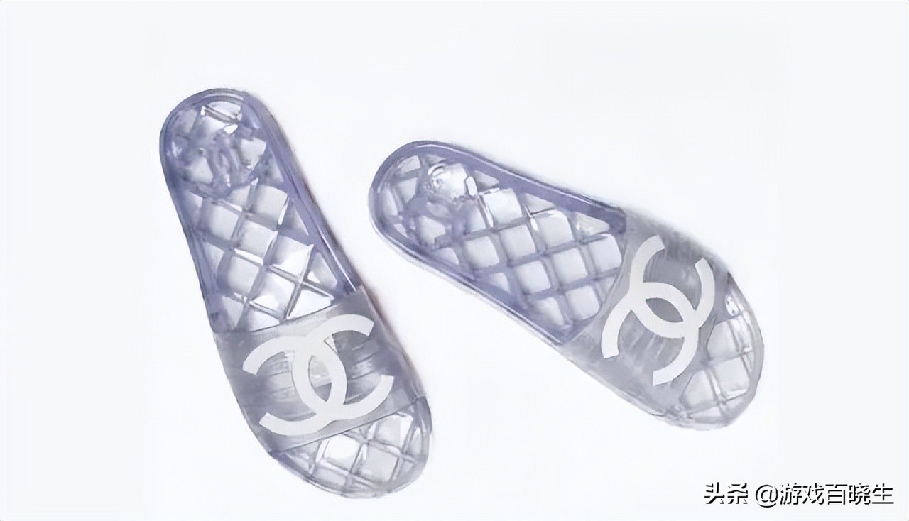 中式悬疑游戏推荐,中式悬疑最新