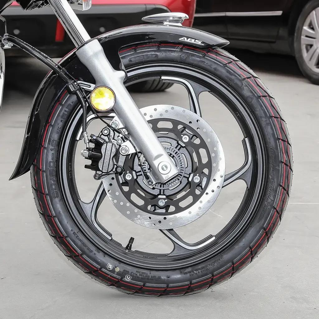 豪爵铃木gzs150加gps多少钱,豪爵gzs150与gzs160区别