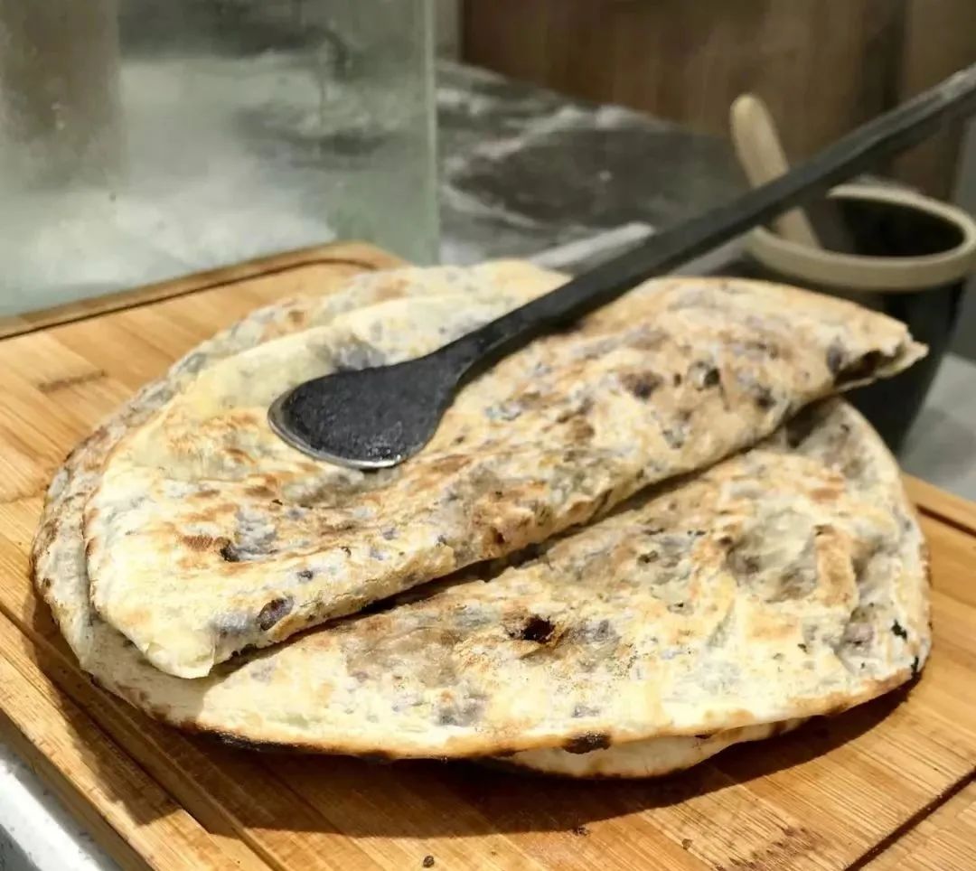 去长沙必吃的特色小吃,长沙特色小吃推荐必吃