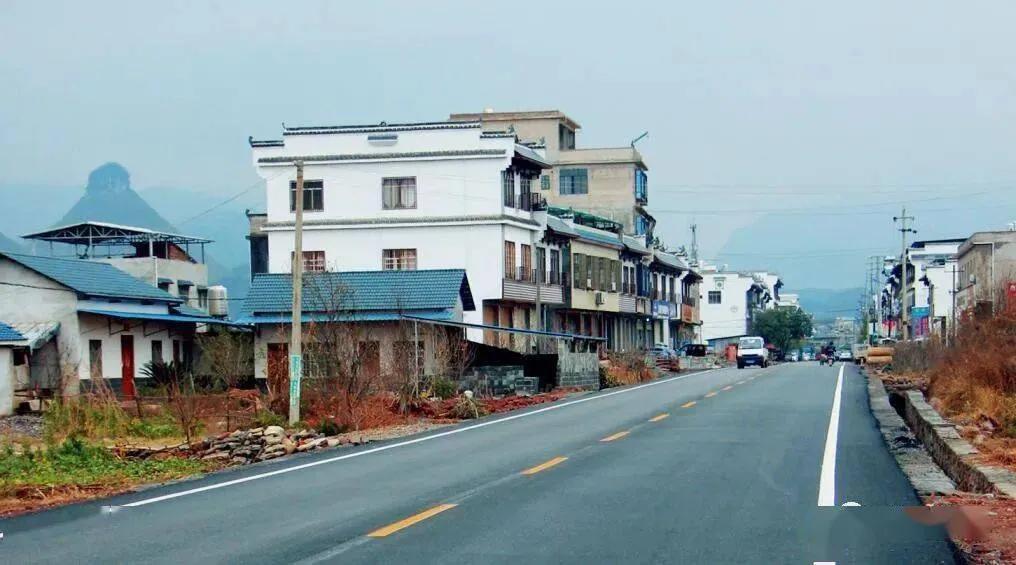 俗话说门前有三冲指的是什么,俗语家中放三物