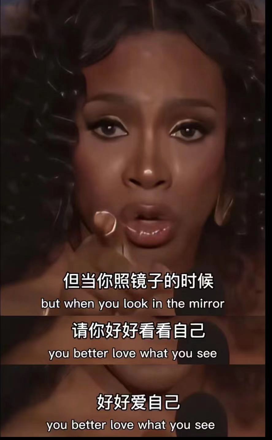 做人呢最紧要的是开心出处,做人呢最紧要是开心粤语教学