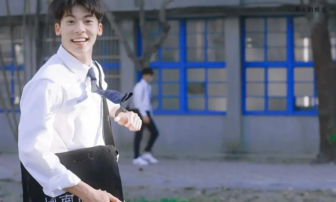 三年之后的再次重逢,三年后再相遇视频