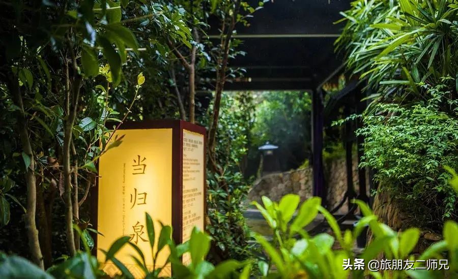 天河瑶寨旅游攻略一日游,连南千年瑶寨跟团游