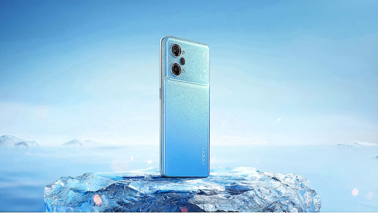 今年手机哪款性价比高,2020年双十二手机性价比推荐