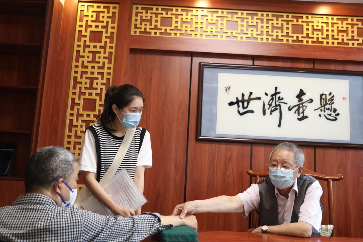 石门红十字会医院服务,石门红十字会医院康复科