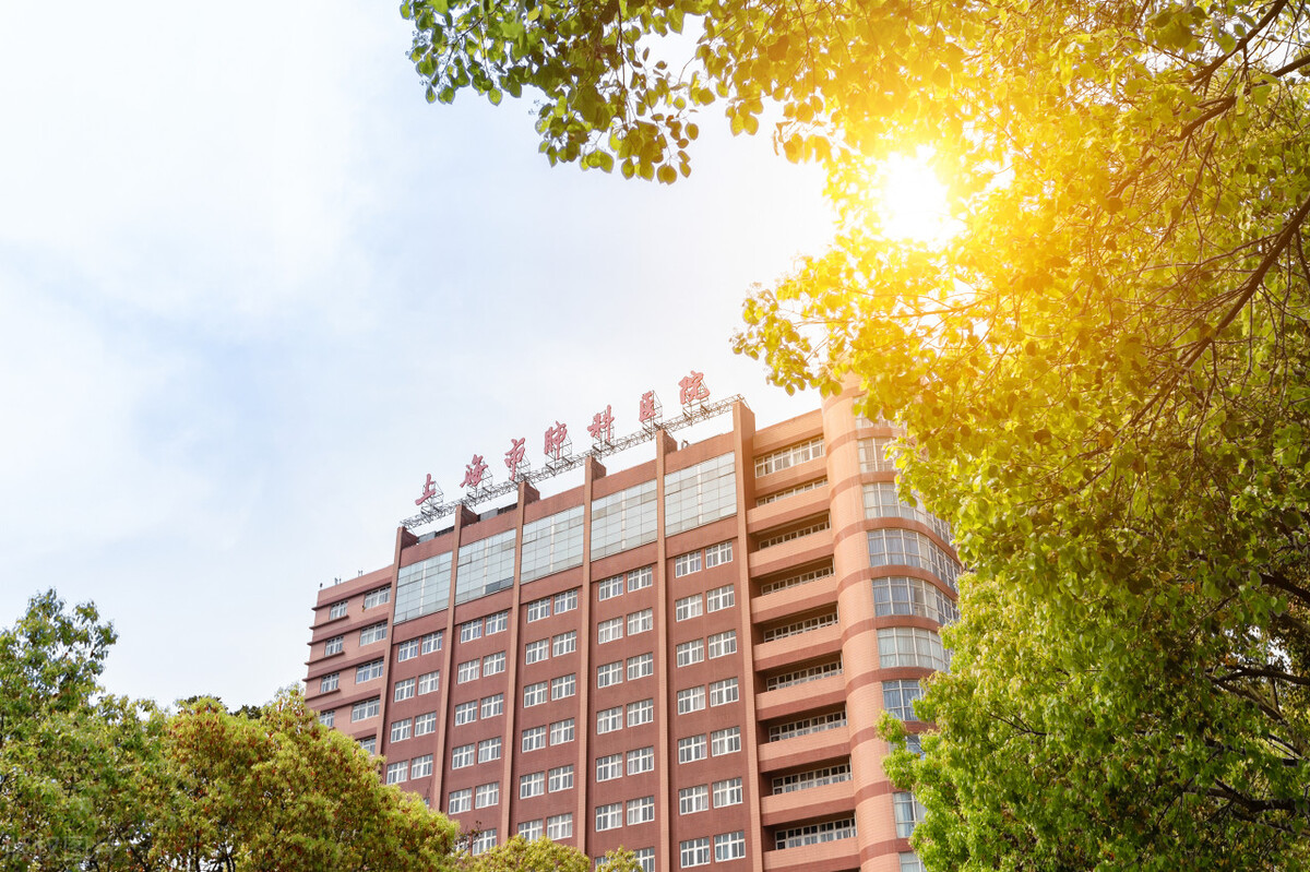 曾经的医学王者，如今的医学新贵，同济大学有个医科复兴梦!