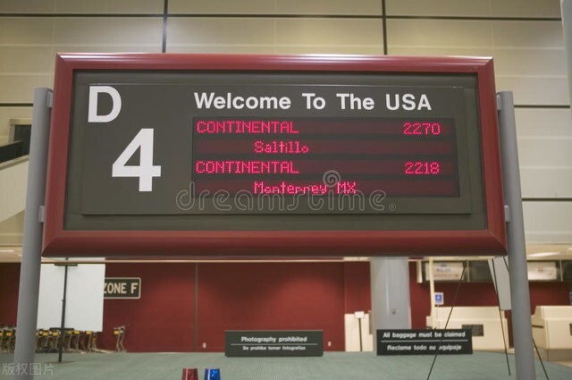 美国到中国的关税是多少,美国邮寄过来东西需要关税吗