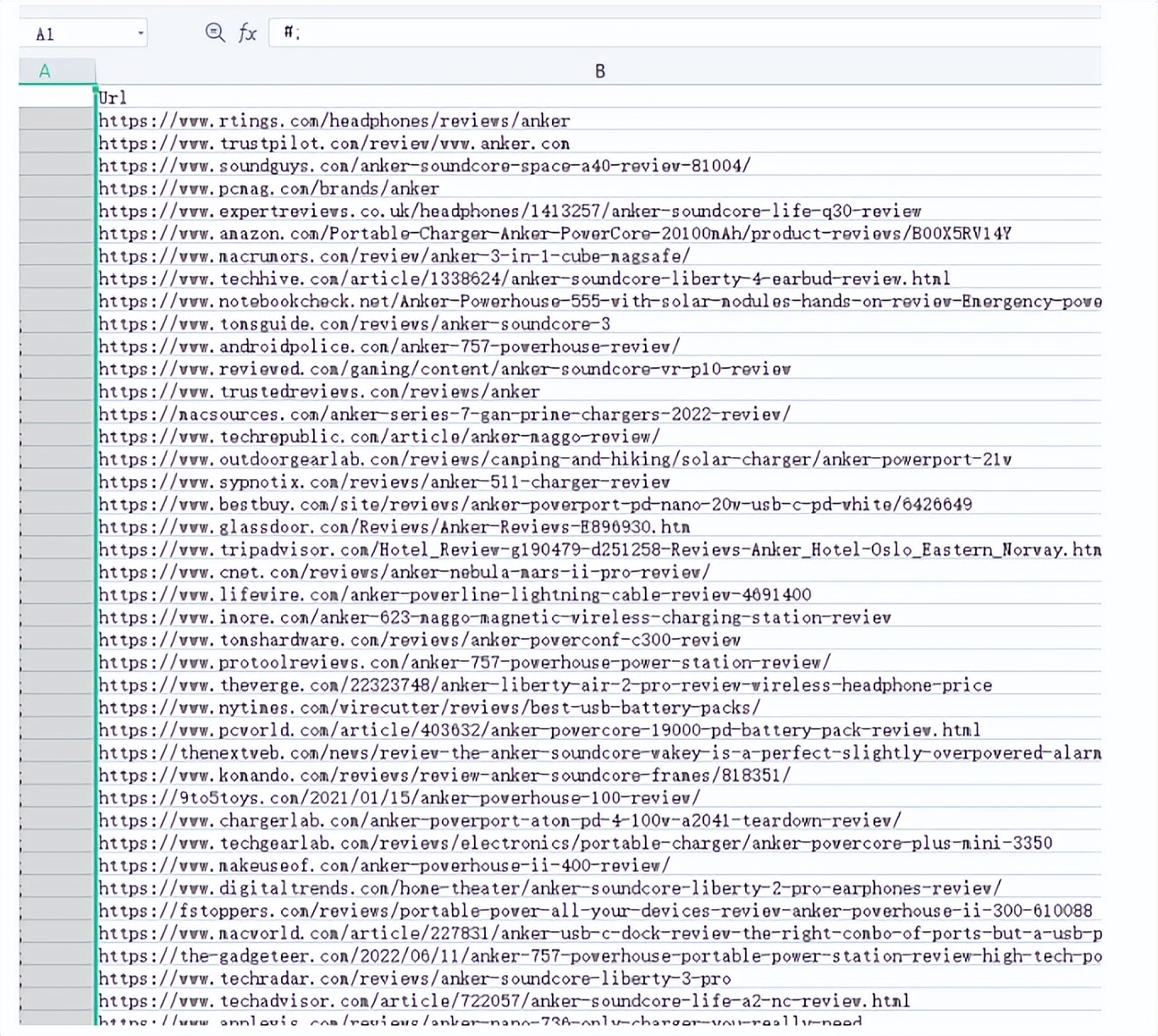 联盟营销渠道,联盟营销方式