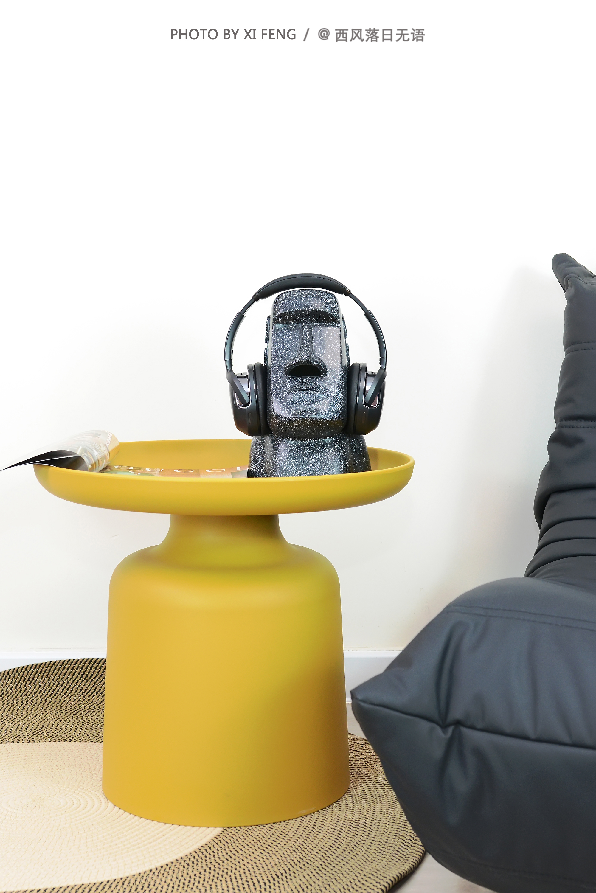 bose和jbl头戴耳机比较,主动降噪无线头戴耳机jbl