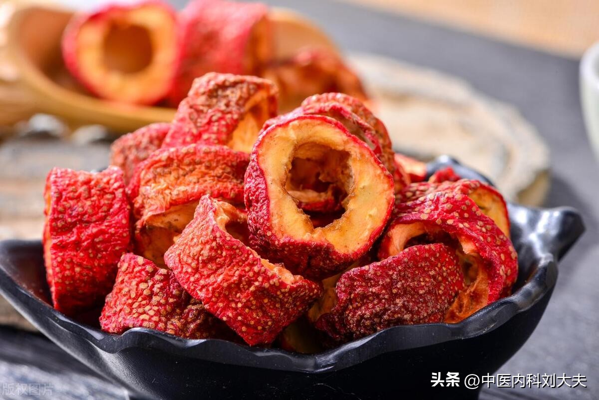 肝气郁结吃中药好的症状,肝气郁结嗳气腹胀吃什么药