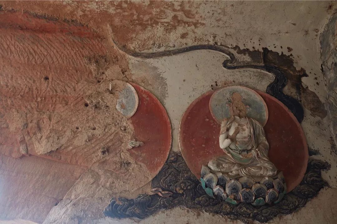 吃到嗓子眼的牛肉面,吃到嗓子眼的榴莲自助