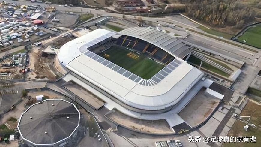 意甲赛程18-19表,23-24赛季意甲联赛第30轮