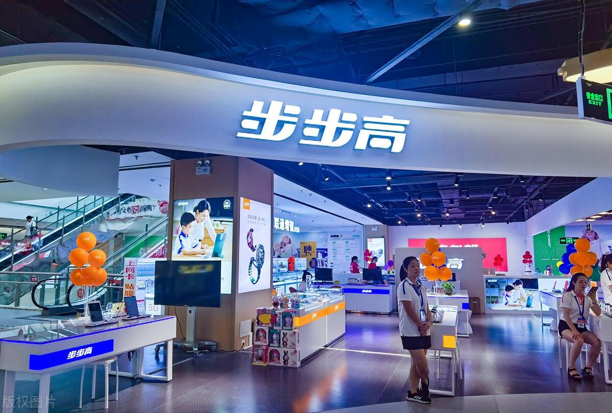 高考完打工适合干什么,高考结束要不要出国留学