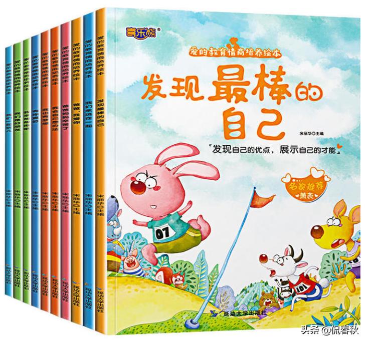 公益赠书正版书籍,公益赠书免费领取资料