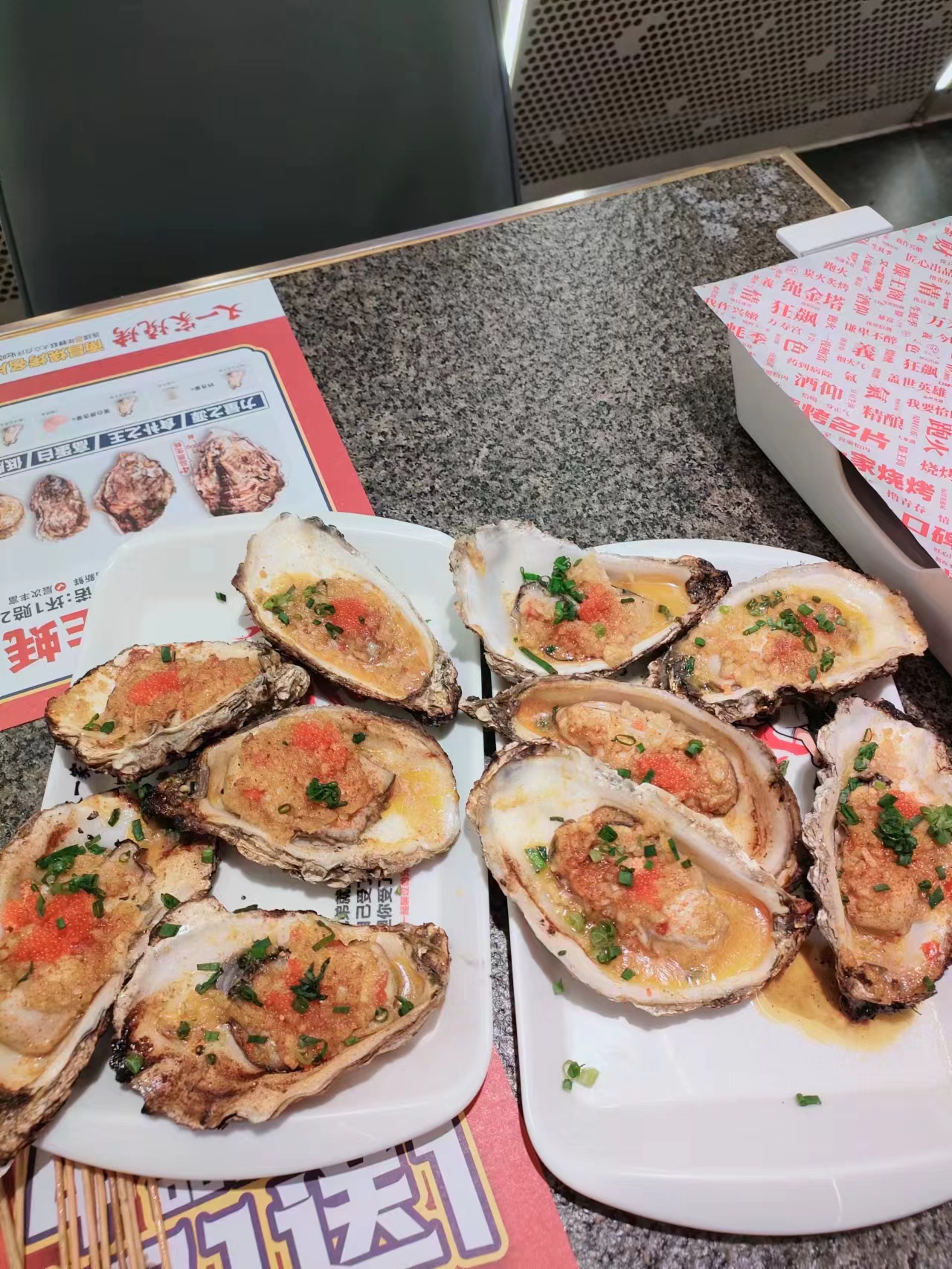 南昌出发旅游攻略三天两夜,三天两夜旅游攻略从南昌出发