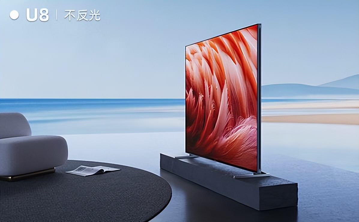 65寸电视买哪一款最好,65英寸电视哪个牌子好