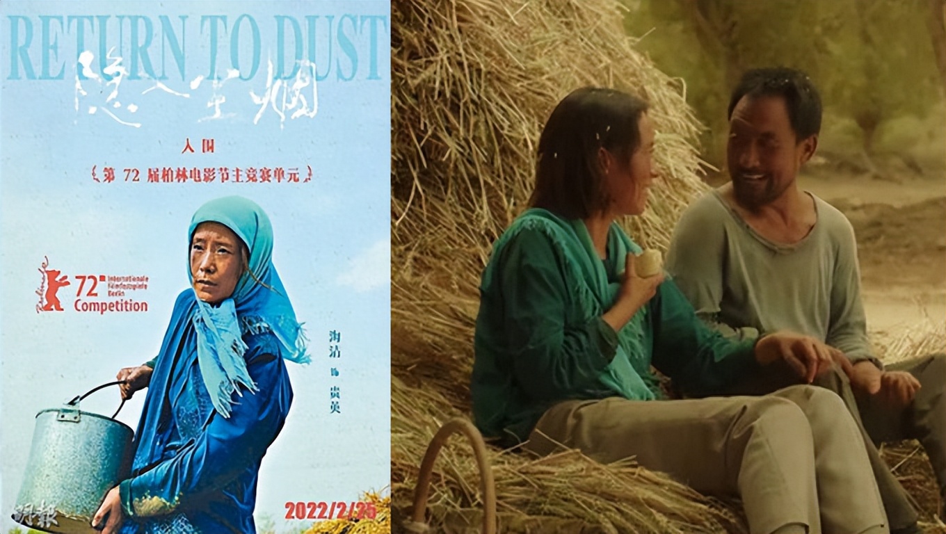 国庆档电影票房破十亿,国庆档电影票房达14.9亿