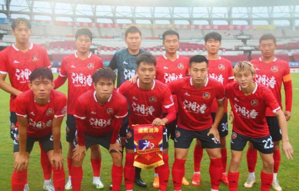 中乙联赛重庆铜梁龙赛程表,中乙重庆铜梁龙和大连比赛结果