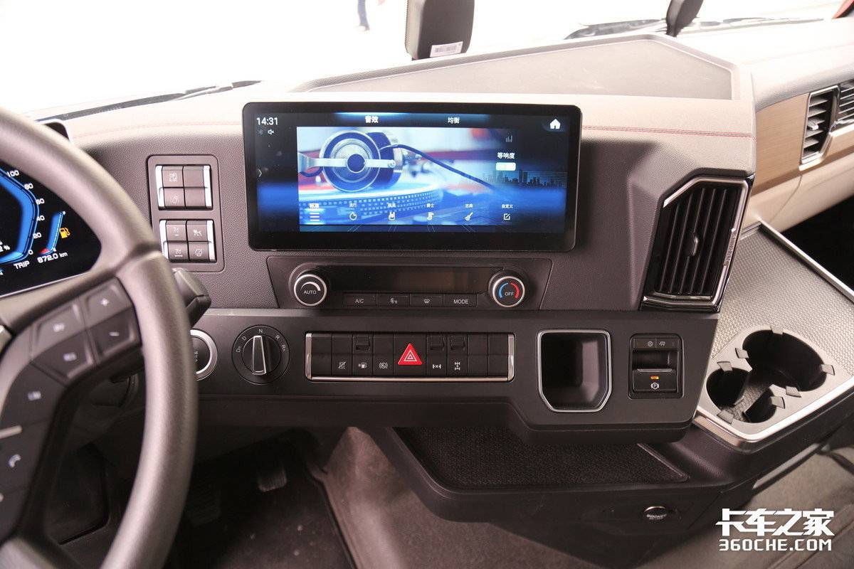 新款重汽汕德卡c9h,重汽汕德卡c9h载货车最新款