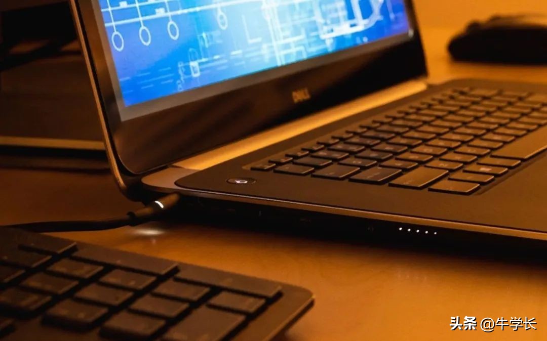 电脑c盘满了怎么清理c盘空间,普通电脑c盘满了怎么清理c盘空间