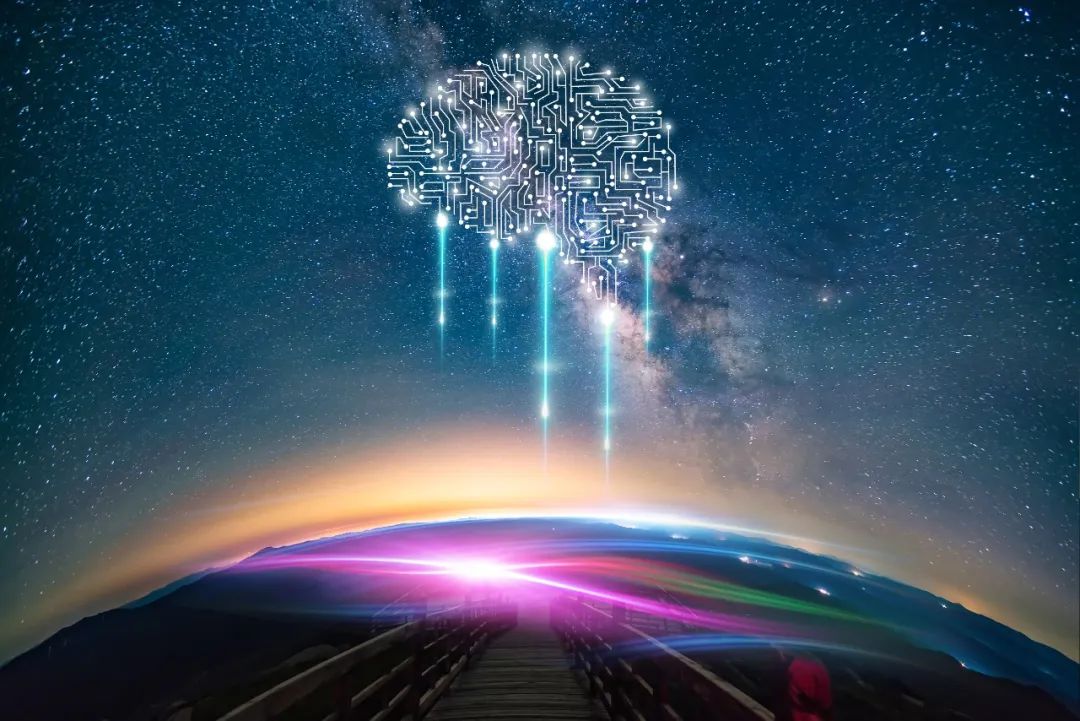 chatgpt背后技术,chatgpt核心技术