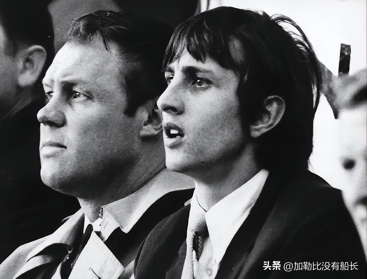 梅西历任西甲冠军,梅西在美职联踢了几场了