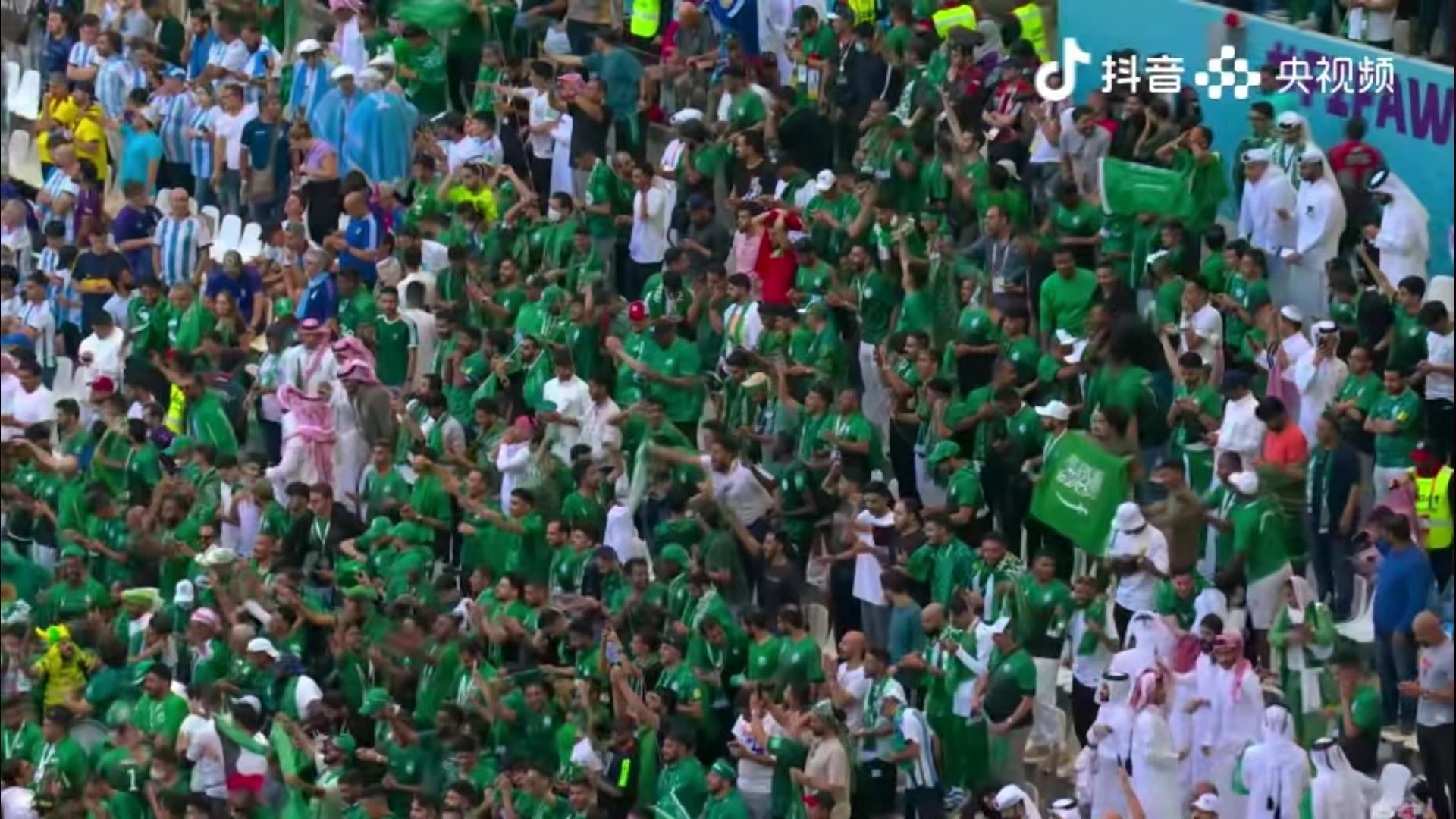 阿根廷是什么原因输给沙特的,阿根廷为什么会输呢