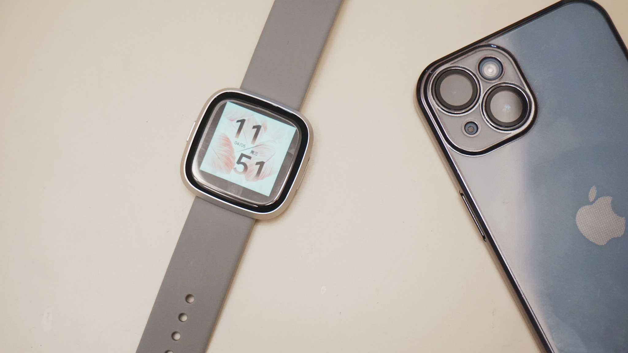 智能手表运动健康功能排名,dido医疗级智能手表评测