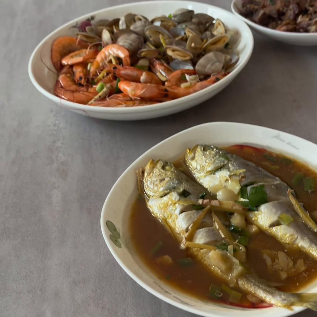 又准备去温加坡特区出差，这个月最后一条发疯日记#公主的...