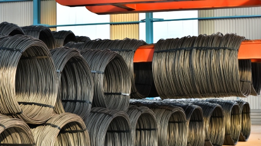 中南股份还有希望吗,中南股份公司