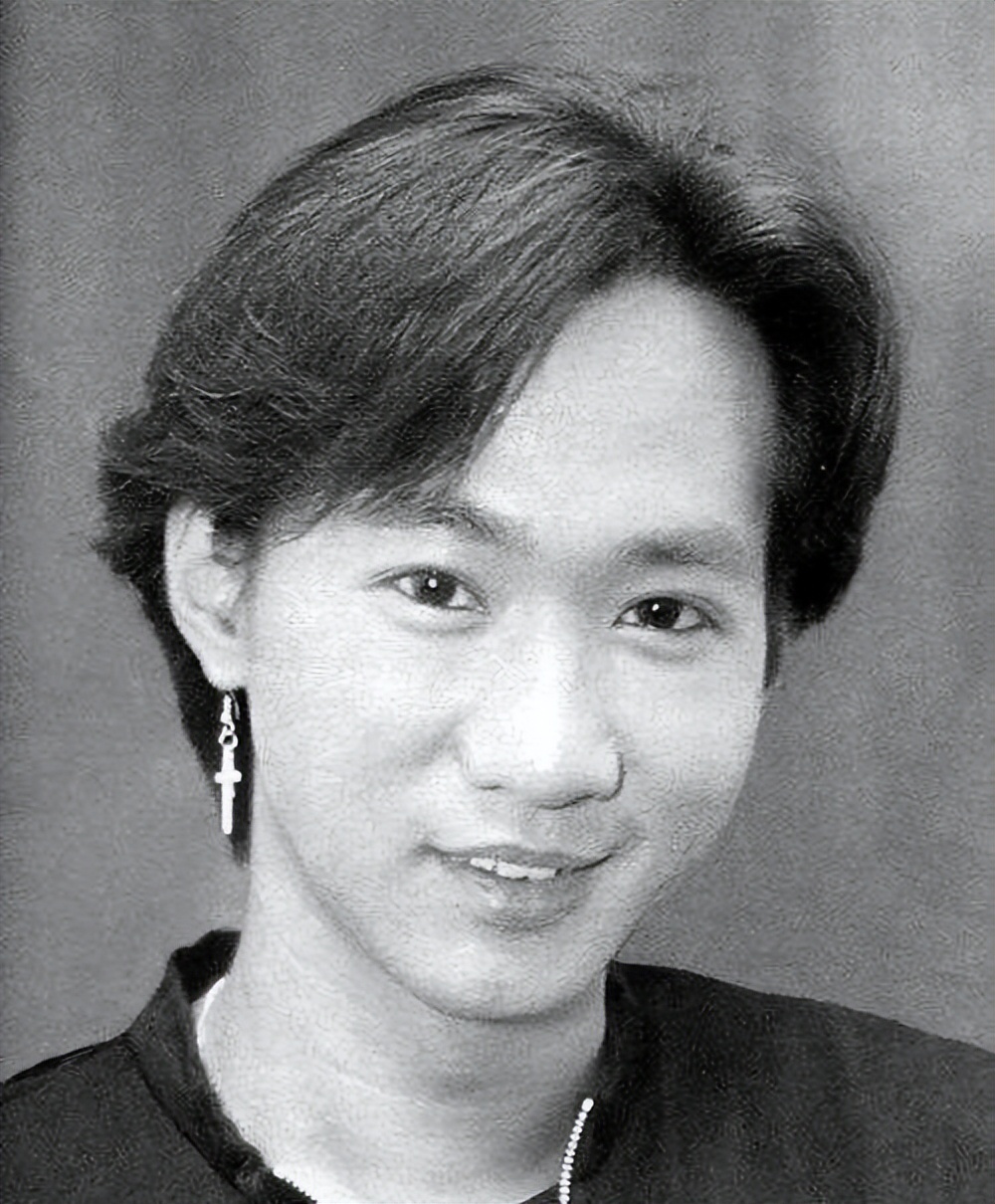 黄家驹和林楚麒什么时候在一起的,黄家驹事发现场回放