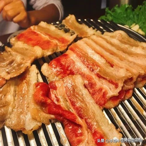 了解食物的营养搭配,了解食物的营养价值