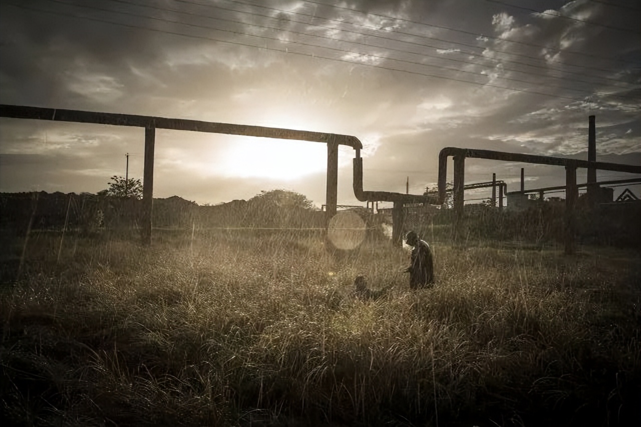 段奕宏暴雪将至电影解析,段奕宏暴雪将至人生中最大的遗憾