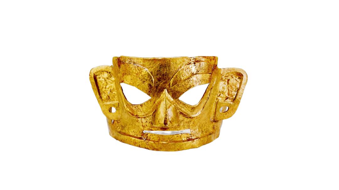 国际权威赛事！邛酒获双金奖、金奖！