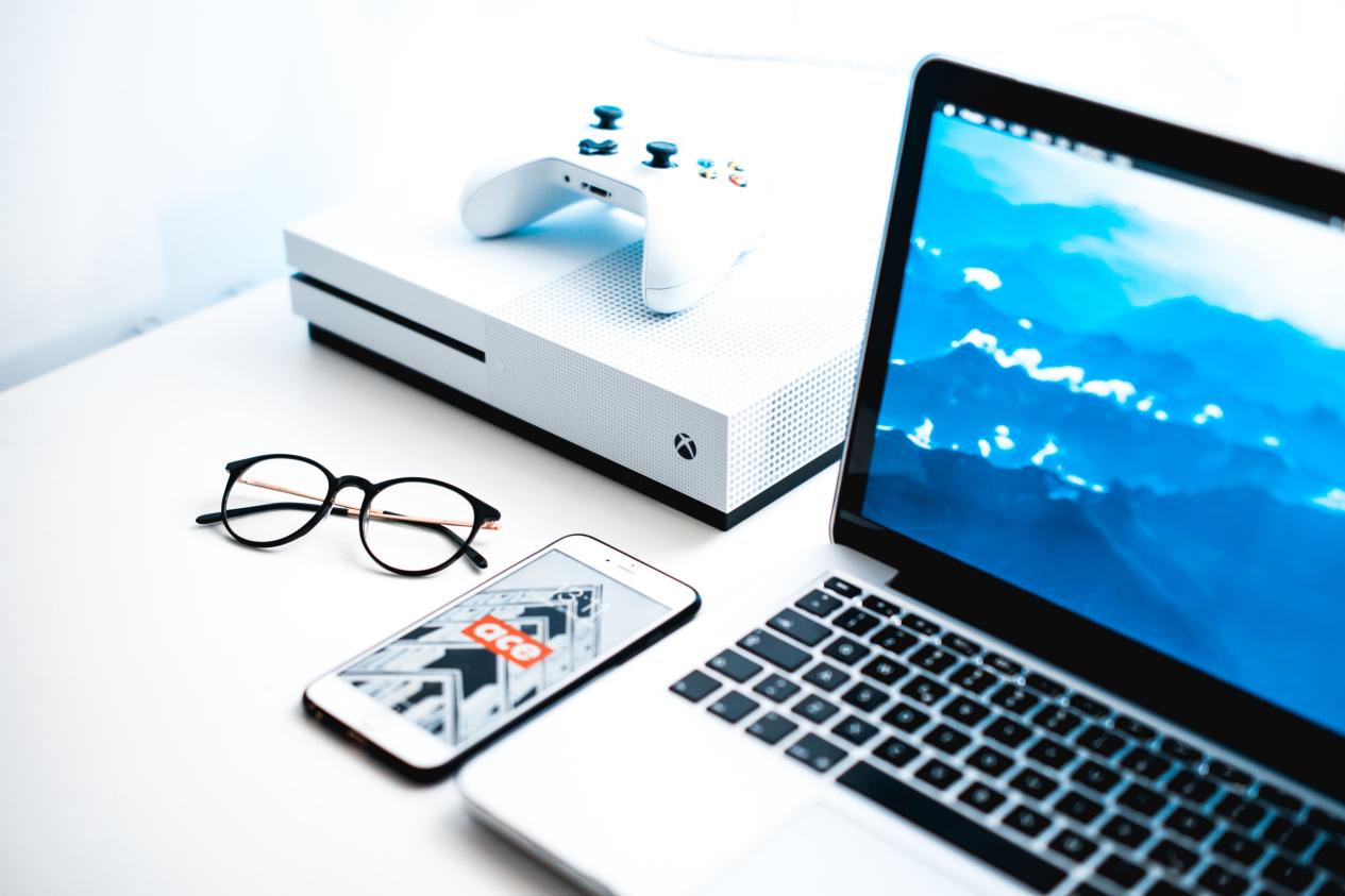 怎么批量给图片翻译,如何快速翻译大量图片