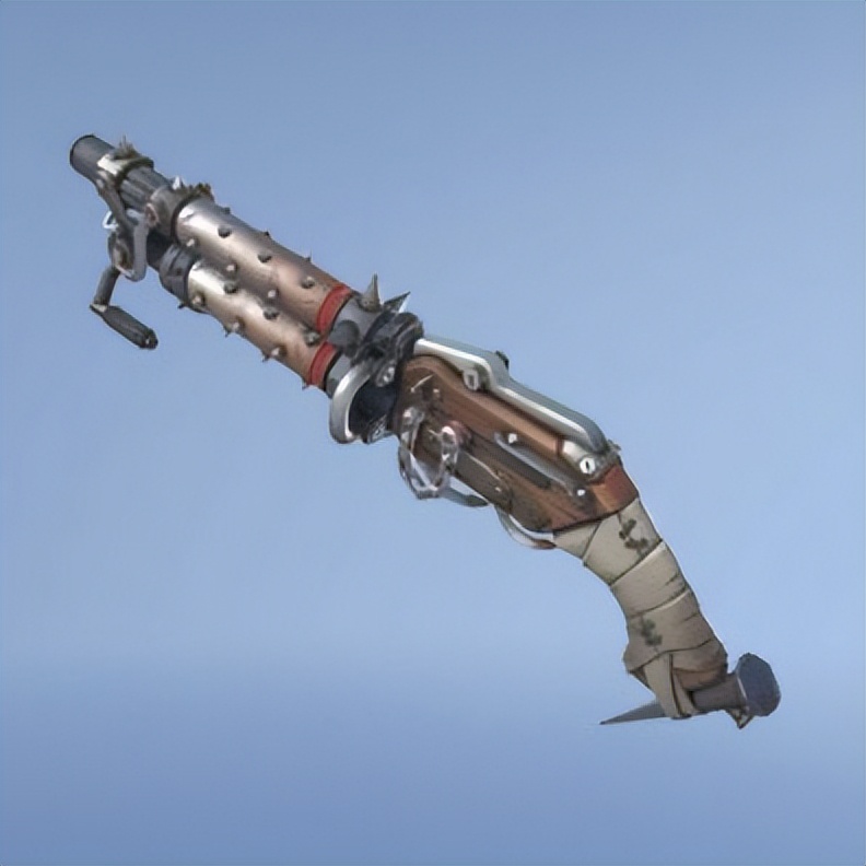 守望先锋归来万圣节大锤复活,守望先锋怪鼠复仇传奇阵容