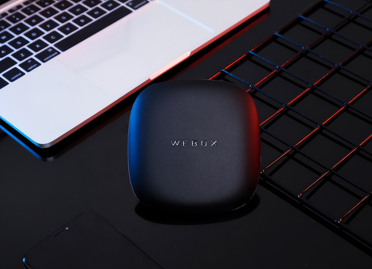 电视盒子型号评测排名2023,性价比高的电视盒子品牌推荐