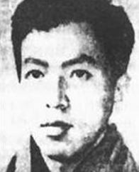 百科探秘十大元帅,世界十大元帅的后人还有健在的吗