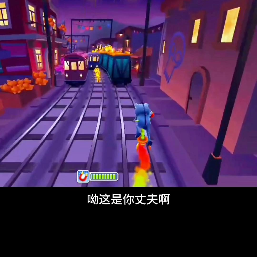 林二少大结局,林二少破产小说