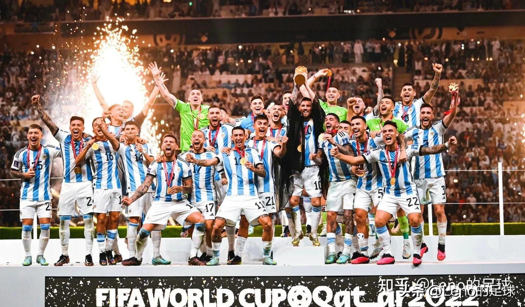 c罗梅西是历史第一人吗,梅西是历史体坛第一人吗