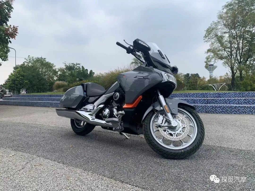 派方机车星舰3,派方星舰3x