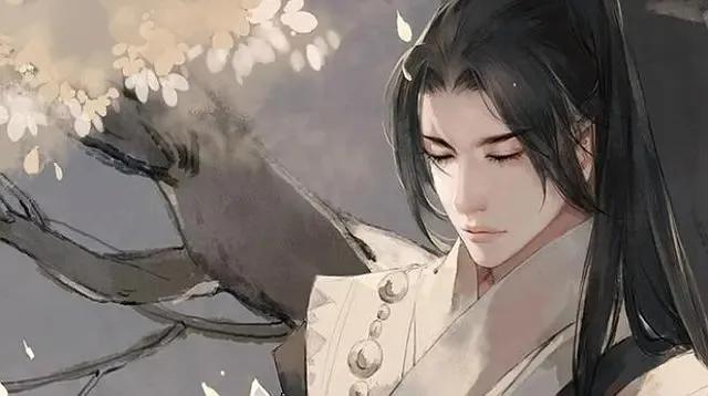 推荐3本穿越重生小说,三本穿越重生经典小说不再闹书荒