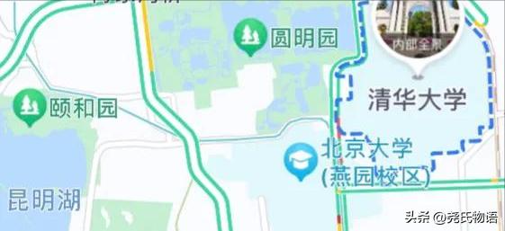 北京旅游攻略自由行五天四夜,北京四天三晚旅游自由行详细攻略